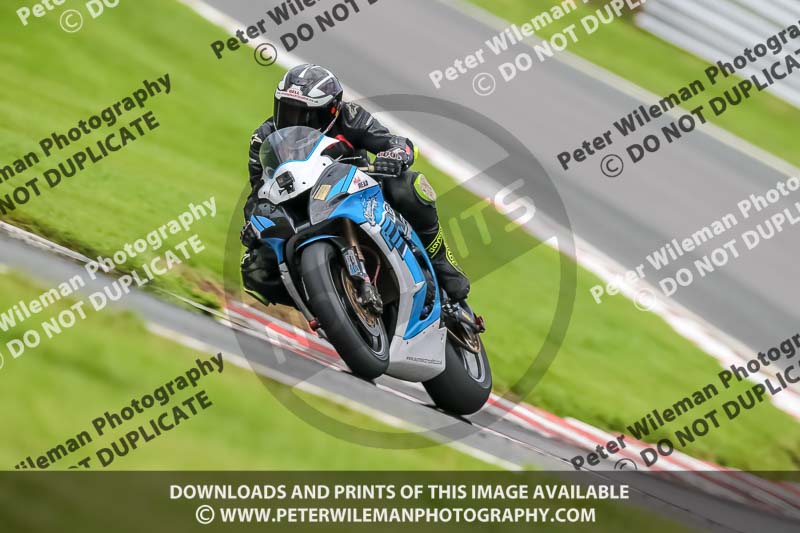 PJ Motorsport Photography 2020;anglesey;brands hatch;cadwell park;croft;donington park;enduro digital images;event digital images;eventdigitalimages;mallory;no limits;oulton park;peter wileman photography;racing digital images;silverstone;snetterton;trackday digital images;trackday photos;vmcc banbury run;welsh 2 day enduro